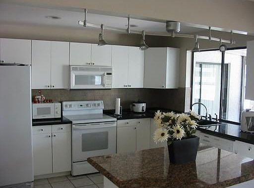 2nd image of 5587 SW 8th Pl