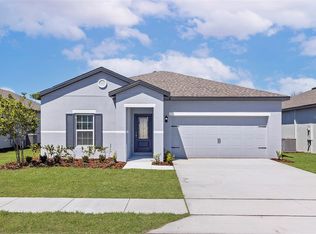 1798 White Elephant Loop, Winter Haven, FL 33884