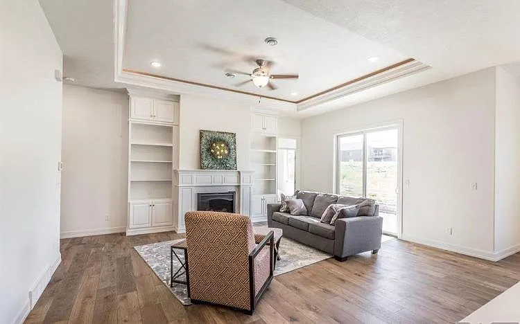 7409SO Grand Arbor Cres — Photo 4