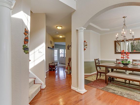 5th image of 1441 Kemp Bridge Dr