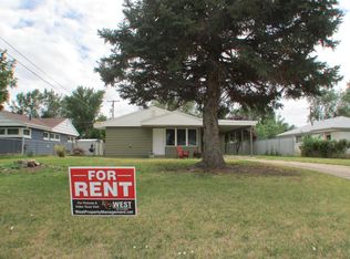 532 Kingston Ave, Layton, UT 84041