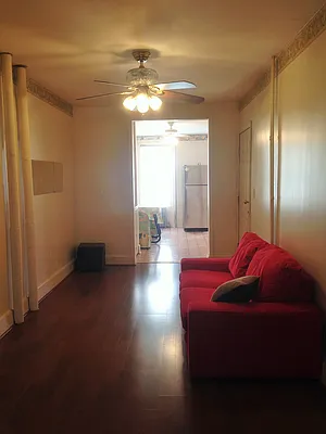 Rented by Independent Properties NYC Inc | media 13