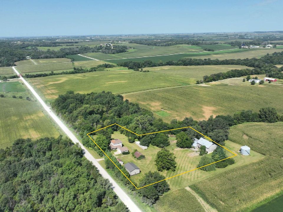 1st image of 4617 Durow Rd
