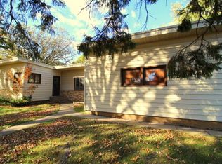 210 5th Ave SW, Crosby, MN 56441