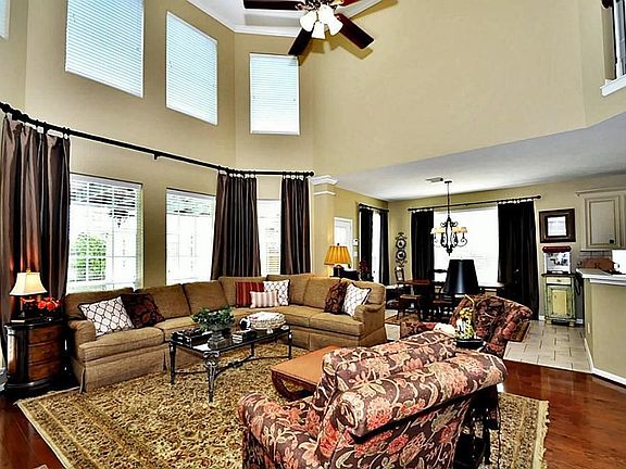 5th image of 4422 Ryans Branch Ln