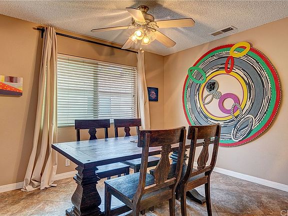 5th image of 5466 E Willow Woods Ln #118B