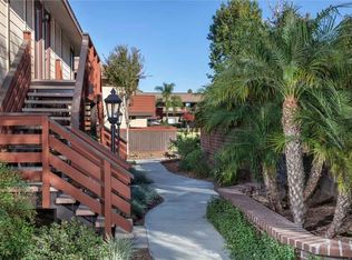 The Timbers at Riverside, Riverside, CA 92507
