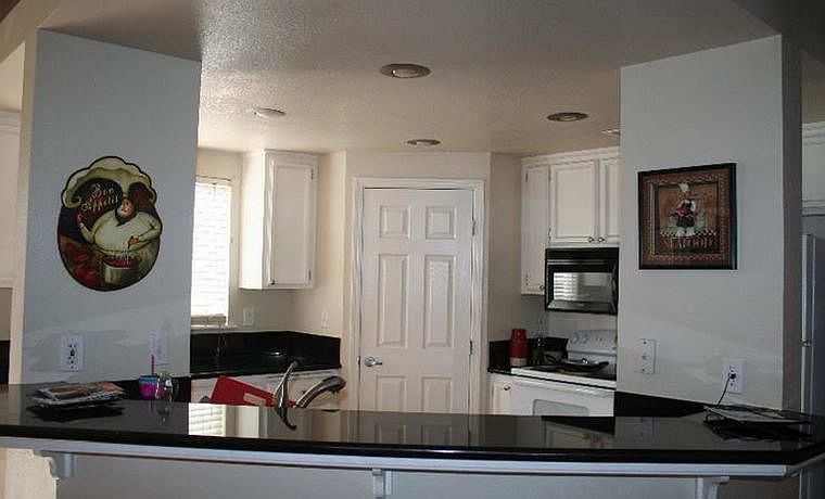 2nd image of 6639 Laguna Park Dr