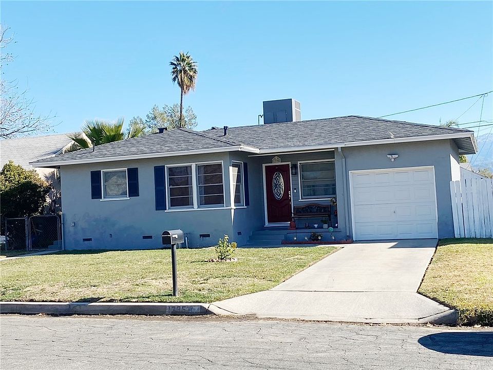 1st image of 1395 Oakhurst Dr
