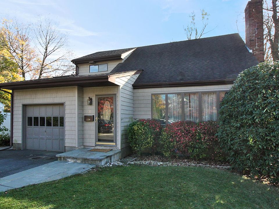 1st image of 4 Rockwood Ave