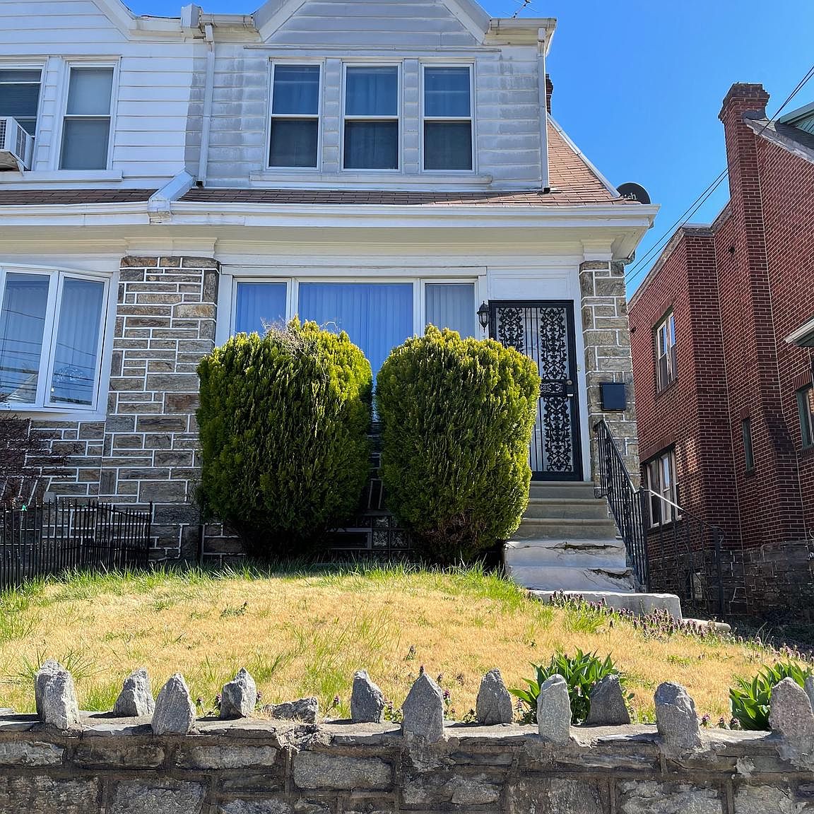 1007 Duncan Ave, Yeadon, PA 19050 MLS PADE2045844 Zillow