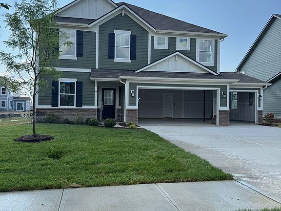 2nd image of 1132 Marston Ln
