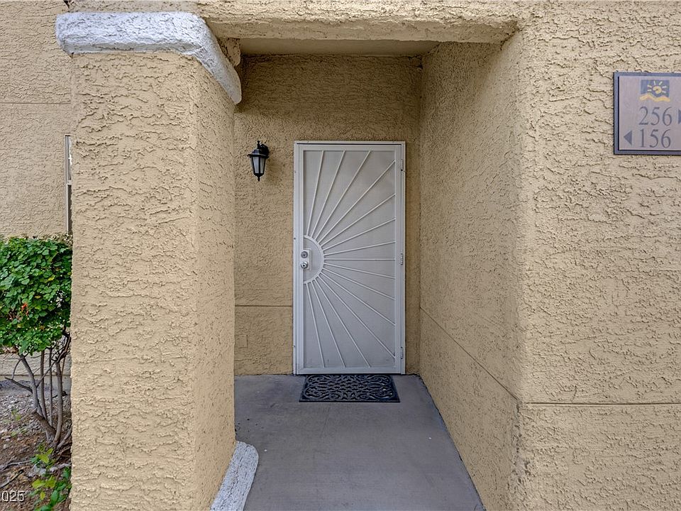 1st image of 2801 N Rainbow Blvd APT 156