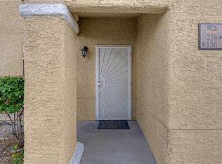 2801 N Rainbow Blvd APT 156, Las Vegas, NV 89108
