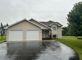 103 McLean Ave NE, Red Lake Falls, MN 56750