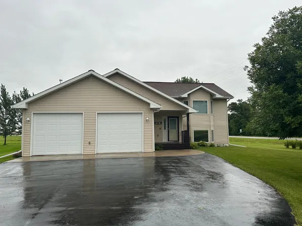 103 McLean Ave NE, Red Lake Falls, MN 56750