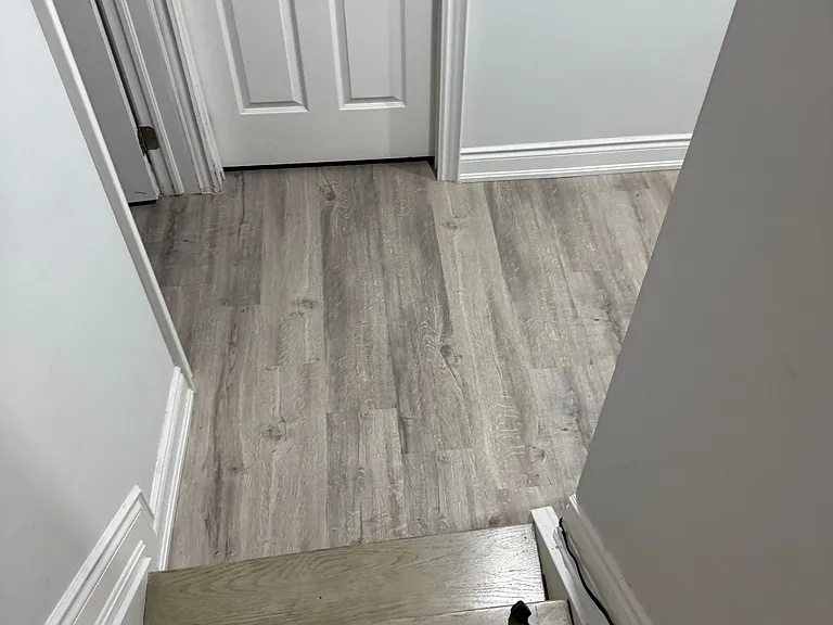 858 Khan Cres #BASEMENT — Photo 17