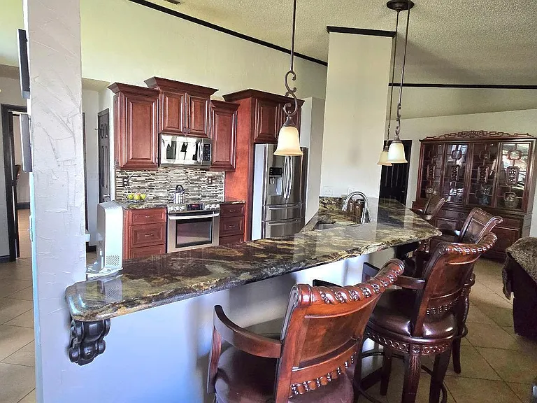 6931 Cane Grass Ln E — Photo 12