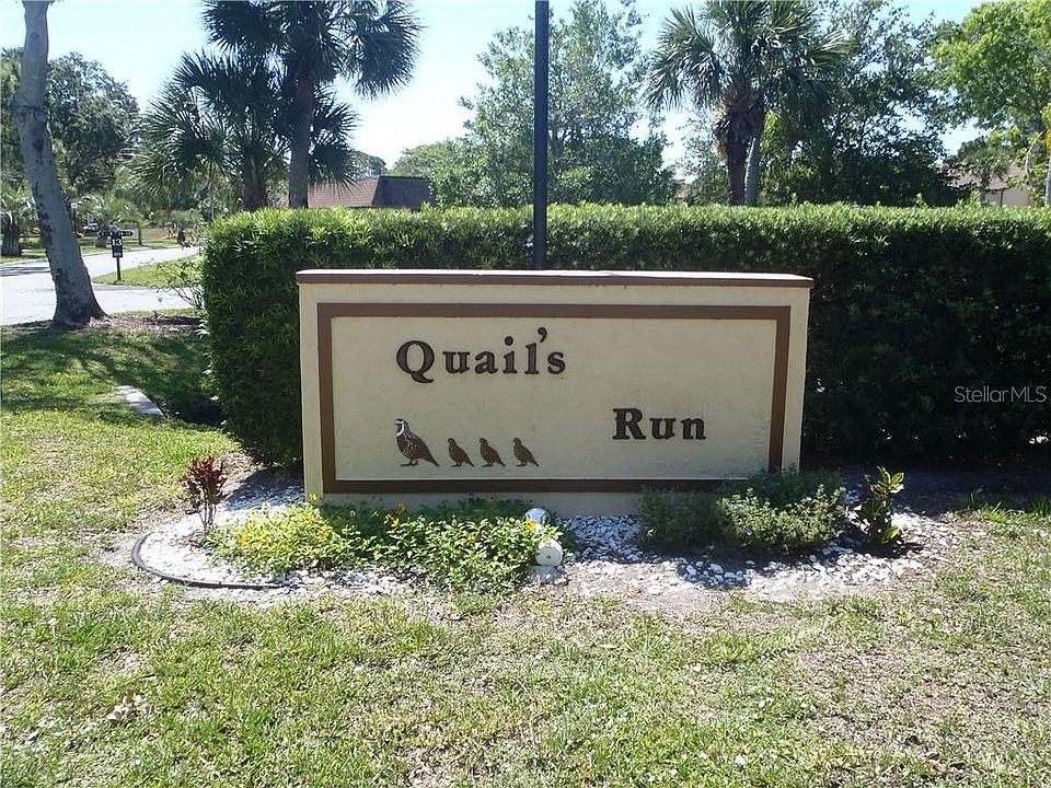 1st image of 12 Quails Run Blvd Unit 8