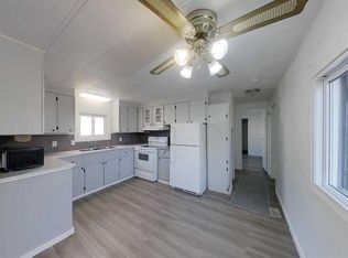 301 W 8th St SW, Slave Lake, AB T0G2A4