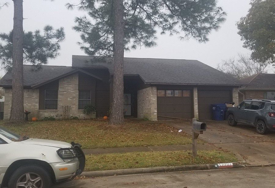 1st image of 17707 Autumn Hills Dr