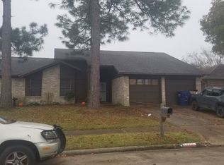 17707 Autumn Hills Dr, Houston, TX 77084