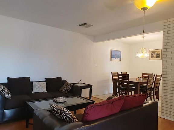 5th image of 1309 Lancewood Ave