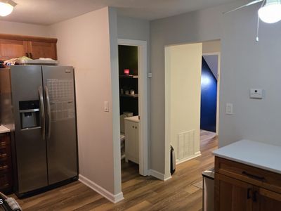 3 Primrose Lane, Brick, NJ, 08724