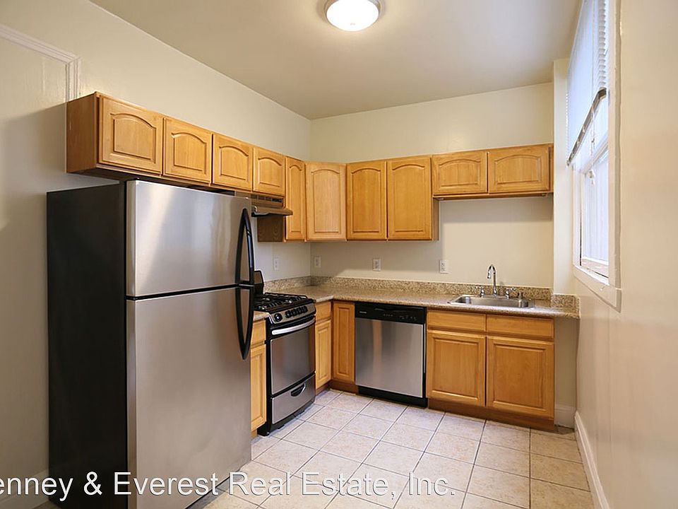 1st image of 837 Geary St APT 503