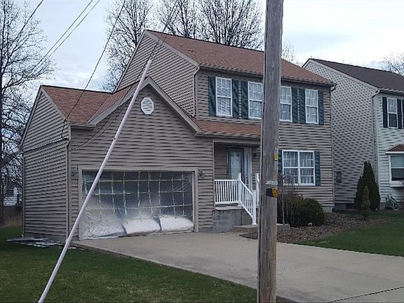 2nd image of 9281 N Plaza Dr