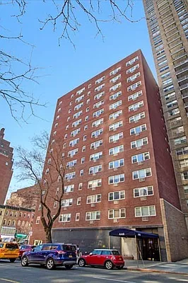Sold by Compass | media 10