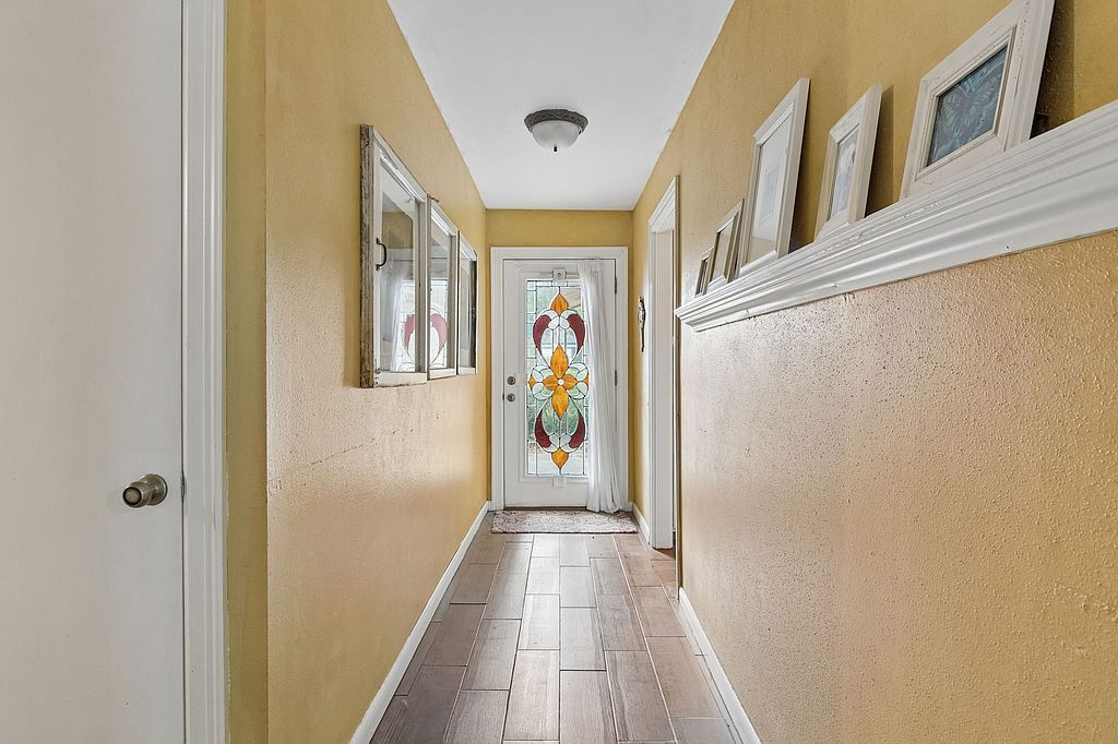 5631 Wood Climb St - Property Image