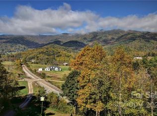 10 Granny Smith Dr #10, Waynesville, NC 28786