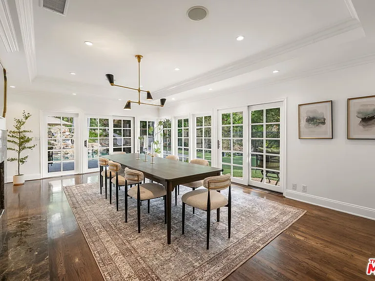 9023 Alto Cedro Dr — Photo 24