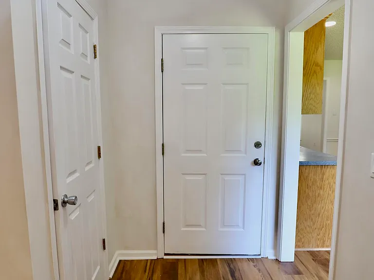 3643 Red Lane Rd — Photo 27