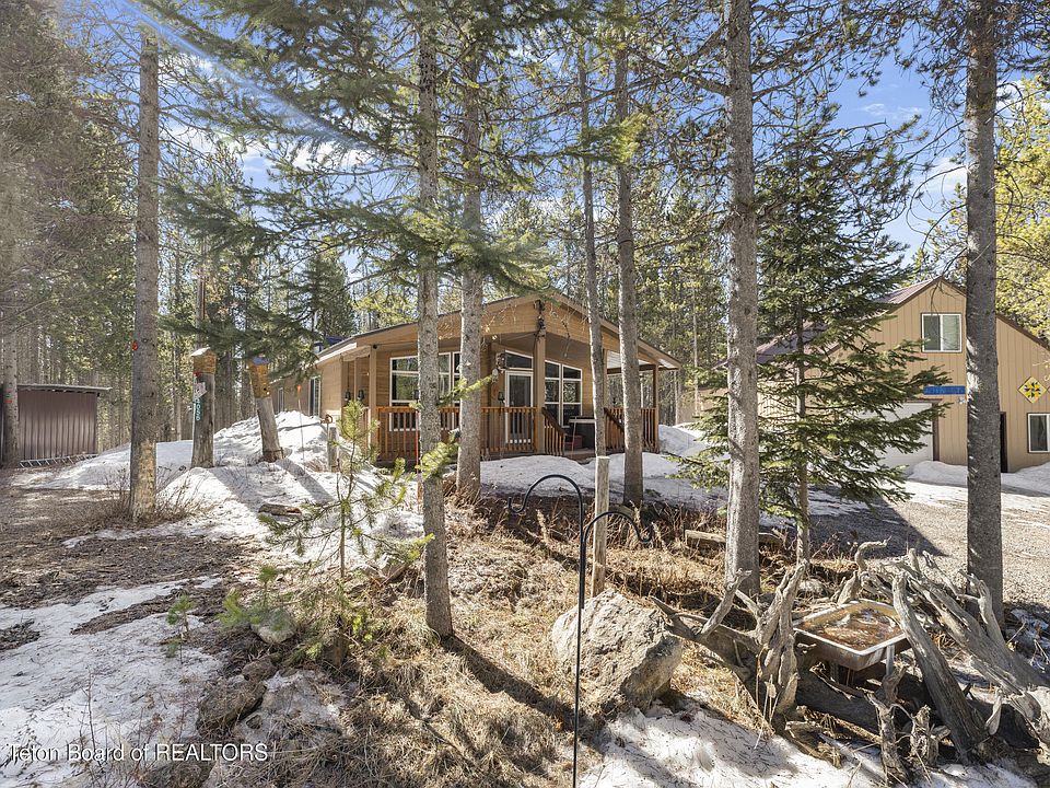 1st image of 4056 Marlin Dr
