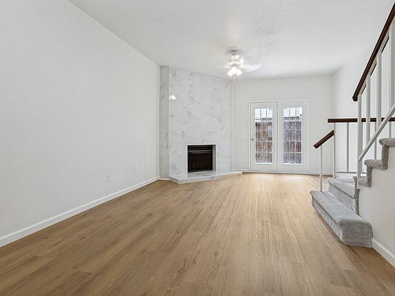 2nd image of 3801 14th St APT 1606