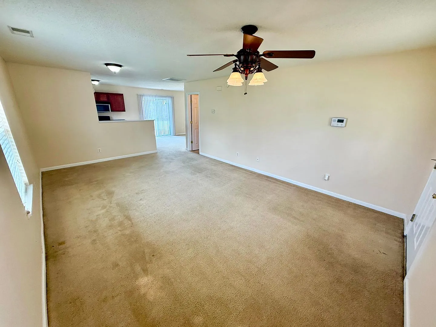 Now Available in Hunter's Crossing! — Photo 2