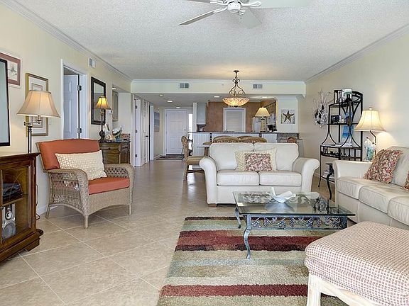 3rd image of 1180 Scenic Highway 98 E #705