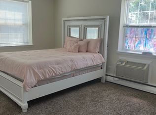 216 N Monroe St APT 102, Media, PA 19063