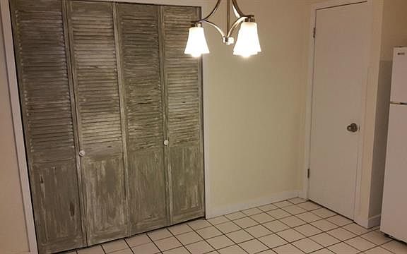 4th image of 2214 Yewpon Dr