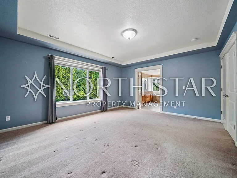 16550 Oaktree Ter — Photo 23