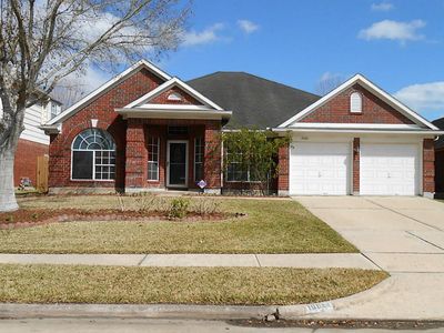 16011 Biscayne Shoals Dr, Friendswood, TX, 77546
