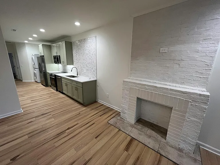 1809 Chestnut Ave #1809 — Photo 10