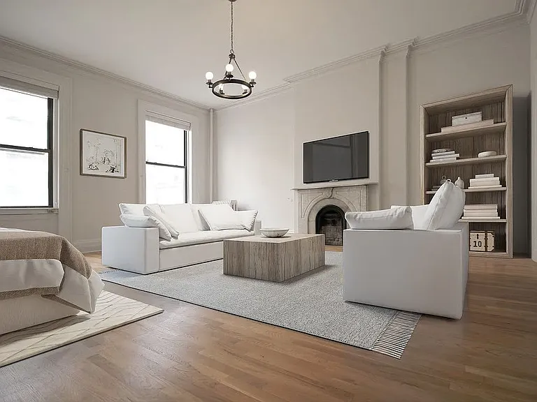 49 E 10th St #30 — Photo 1