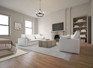 49 E 10th St APT 30, New York, NY 10003