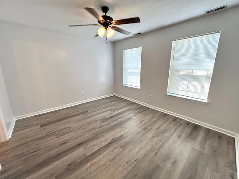 112 Lazy Willow Way — Photo 7