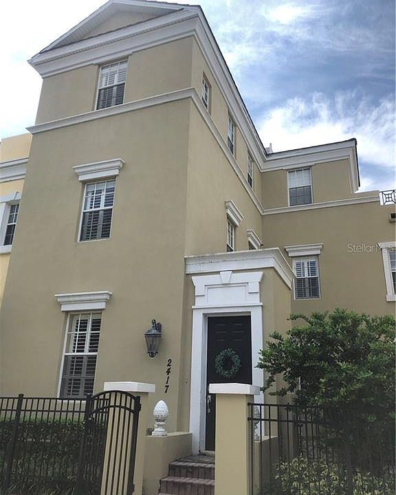 1st image of 2417 Victoria Gardens Ln