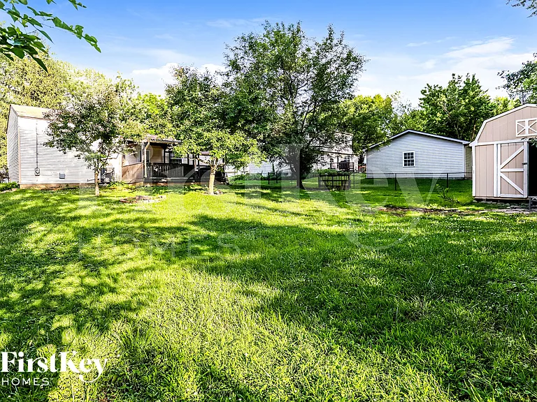 4207 Edinburgh Dr — Photo 18