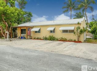 9 Miami Dr LOT 17, Key Largo, FL 33037